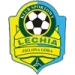 logo Lechia Zielona Gora