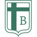 logo Sportivo Belgrano