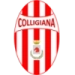 logo Colligiana