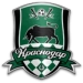 logo Krasnodar