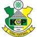 logo Kano Pillars