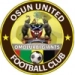 logo Prime Oshogbo