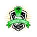 logo Tshinkunku