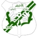 logo Al Akhdar Al Bayda
