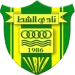 logo Al Shat Tripoli