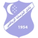 logo Al Tersana Tripoli