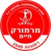 logo Hapoel Marmorek