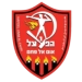 logo Hapoel Umm al-Fahm