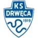 logo Drweca NML