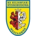 logo Kujawiak/Zawisza Wloclawek