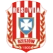 logo Resovia Rzeszow