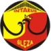 logo Sleza Wroclaw