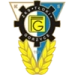 logo Tloki Gorzyce