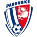 logo Pardubice