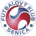 logo Senica