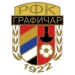 logo Grafičar Belgrad