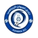logo Aswan