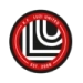 logo Luzi 2008
