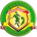 logo Dynamo Parakou