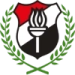 logo Dakhliya