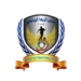 logo Zarqa