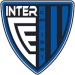 logo Inter Club d'Escaldes