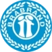 logo Brabrand