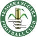 logo Kagera Sugar