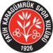 logo Fatih Karagümrük