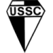 logo USSC Redon