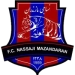 logo Nassaji Mazandaran