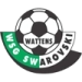 logo WSG Swarovski Tirol