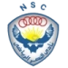 logo El Nasr Cairo