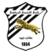 logo Al Tahadi