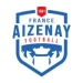 logo Aizenay