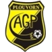 logo Plouvorn