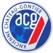 logo Château-Gontier