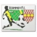 logo Ecommoy