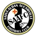 logo Saint-Alban Aucamville