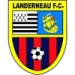 logo Landerneau