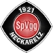 logo Neckarelz