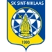 logo Saint-Nicolas