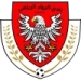logo Raja Matruh
