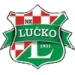 logo Lucko