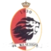 logo Zeleznik Belgrade