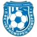 logo Chernomorets Pomorie