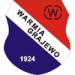 logo Warmia Grajewo