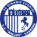 logo Zugdidi