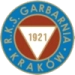 logo Zwiazkowiec Krakow