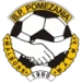 logo Pomezania Malbork